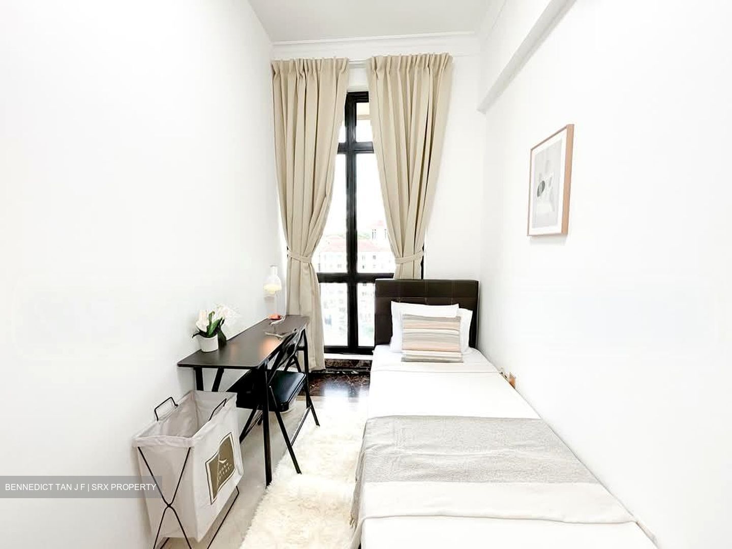 The Sterling (D21), Condominium #583494501
